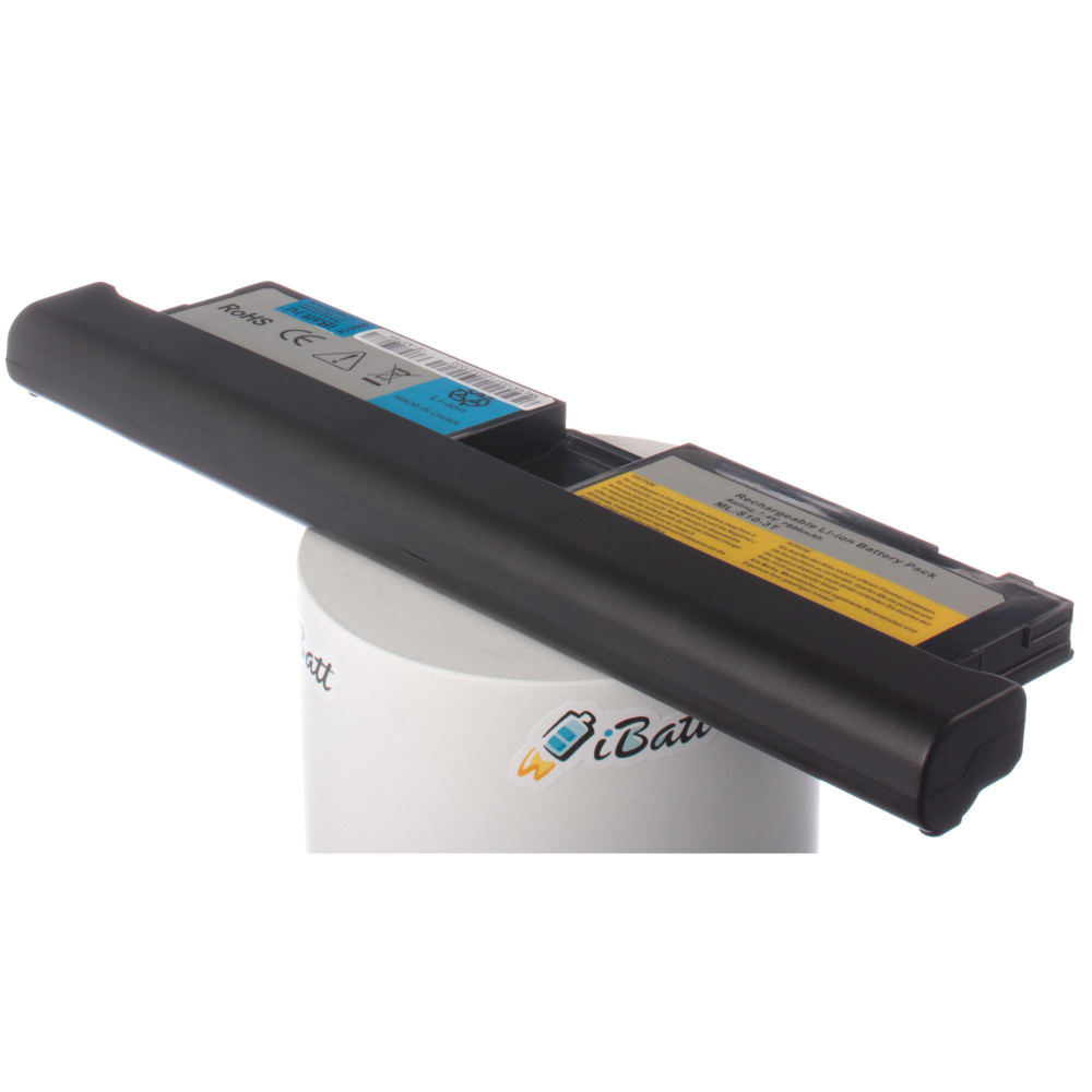 Аккумулятор iBatt 7800mAh, для L09M4T09 L09S4T09