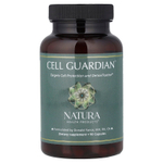 Natura Health Products, Cell Guardian™, 90 капсул