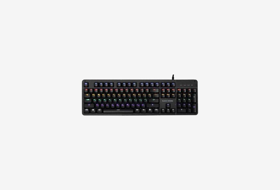DEXP Black Sword Rainbow_0126522101601
