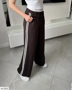 Штаны IH-1924 Фабрика Моды