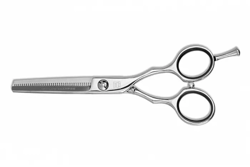 Ножницы парикмахерские филировочные ARTERO Eclypse T65765