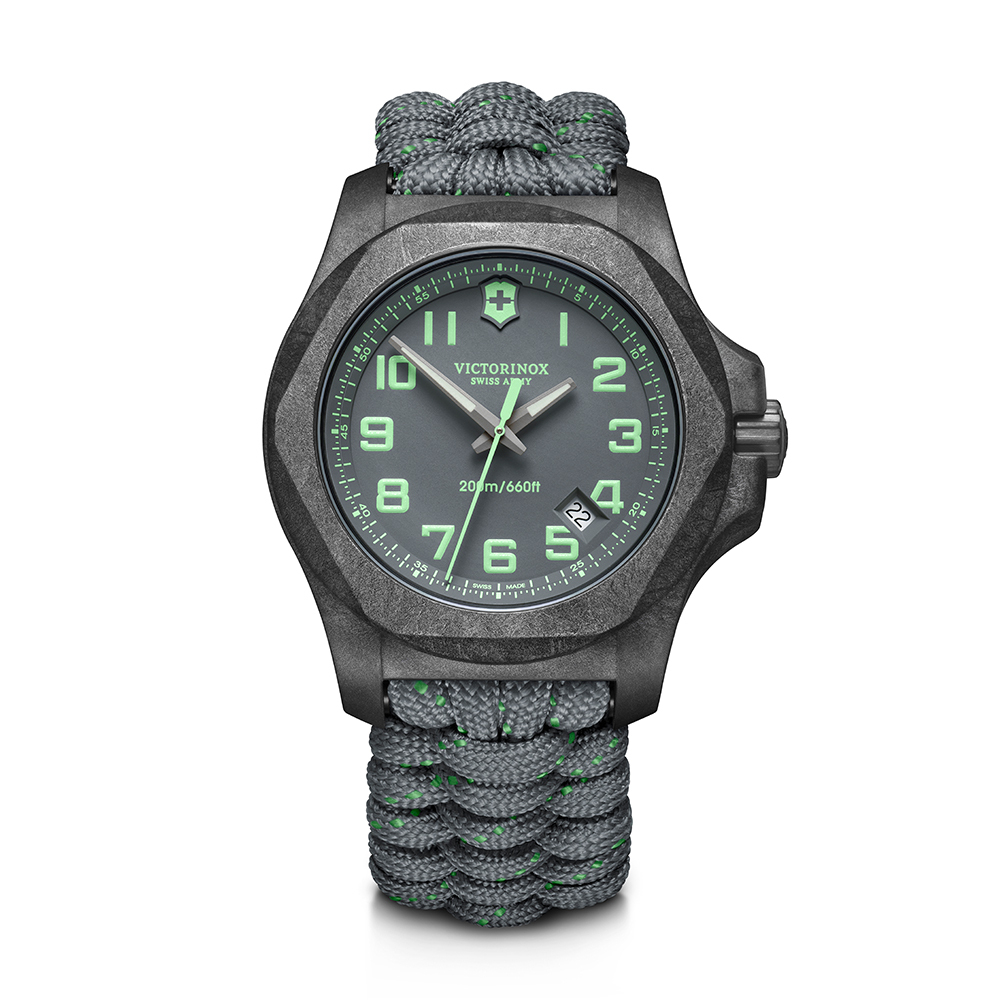 Victorinox 241861