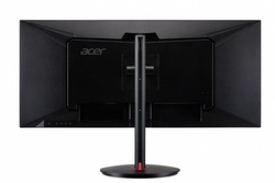 Монитор Acer 34" XV342CKPBMIIPPHZX (UM.CX2EE.P08)