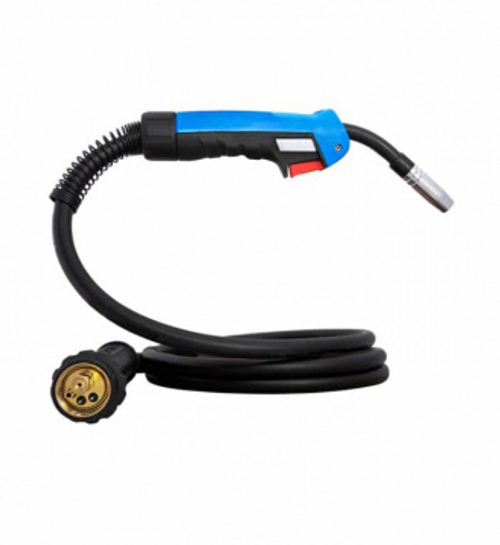 Горелка MIG-15 4М арт.6067