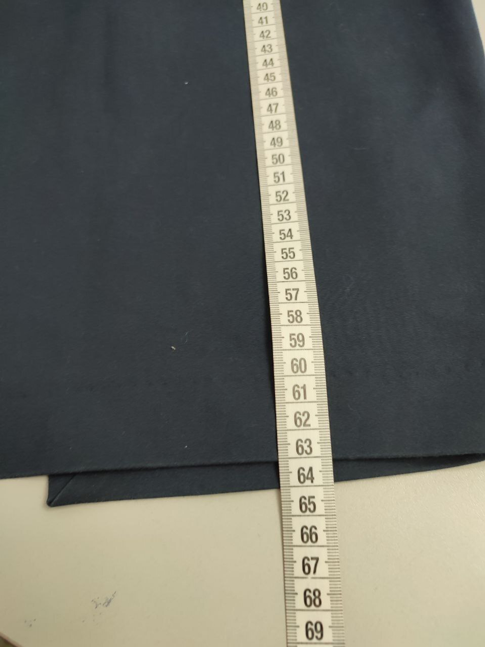 Юбка Zara базовая 42 размер