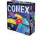 Игра "Conex"
