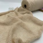 Fil PUCCI 30% кид мохер 30% полиамид 40% полиакрил