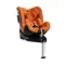 Автокресло Recaro Toron 1 Vibrant Orange