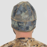 Шапка BEANIE TIM