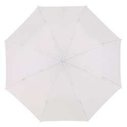 Автоматичекий складной зонт COVER