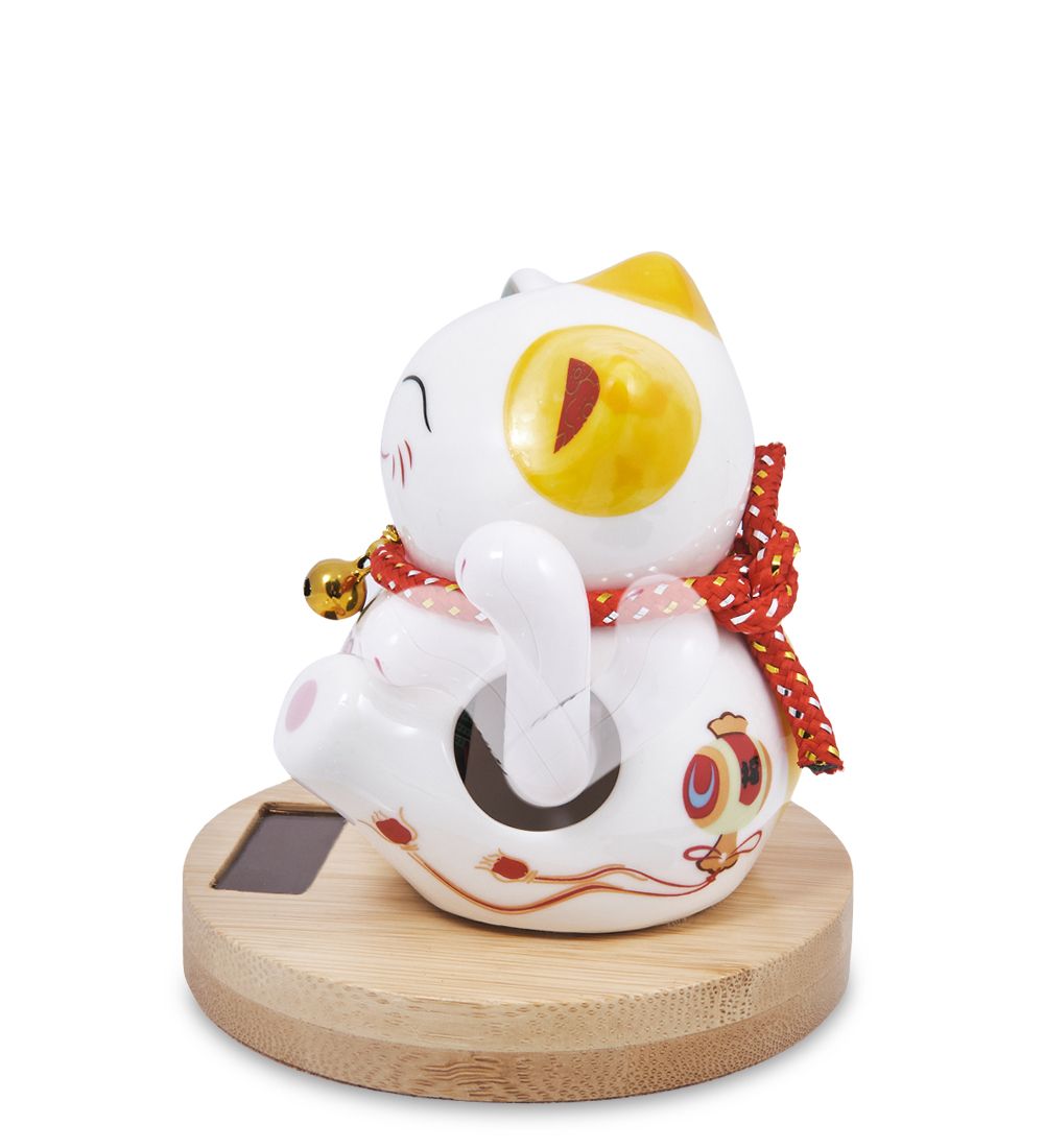 Lucky Cats KT-16/1 Фигурка «Кот»