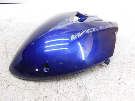 пластик боковой правый Yamaha TDM900 5PS