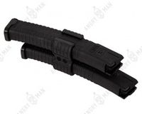 Спарка для магазинов карабина Сайга 9, Pufgun