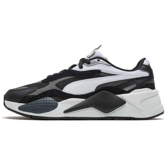 PUMA RS-X RS-X³ PUZZLE