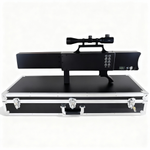 Гарпия PRO 170W (8 каналов)