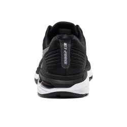 Мужские кроссовки ASICS GT-2000 6 'Carbon' T805N-9001