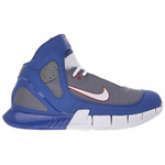Кроссовки Nike Huarache Air Zoom 2K5 "Nba All Star"