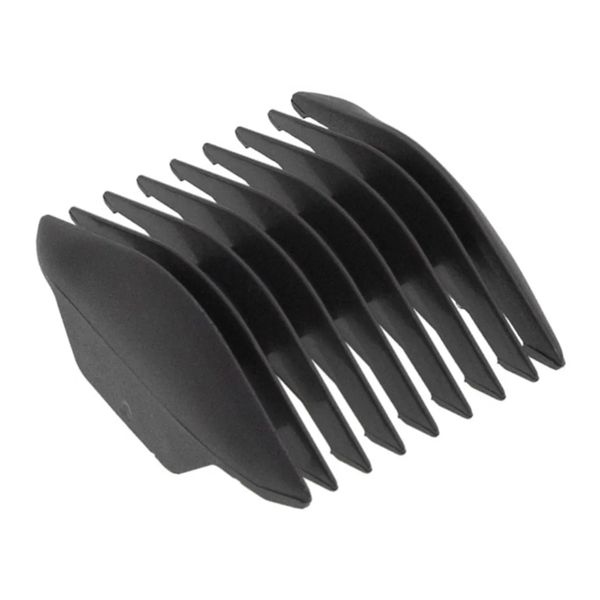 Насадка-полировщик HG Polishen® (hg2014001)