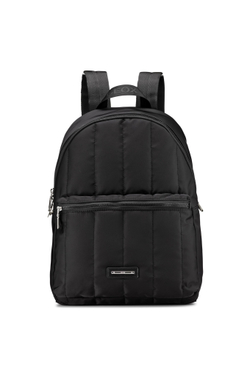 Рюкзак мужской GEOX U TRAVEGGY Z