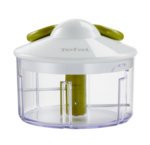 Измельчитель Tefal 5 sec Chopper K1330404