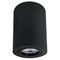 Точечный накладной светильник Arte Lamp SENTRY A1566PL-1BK