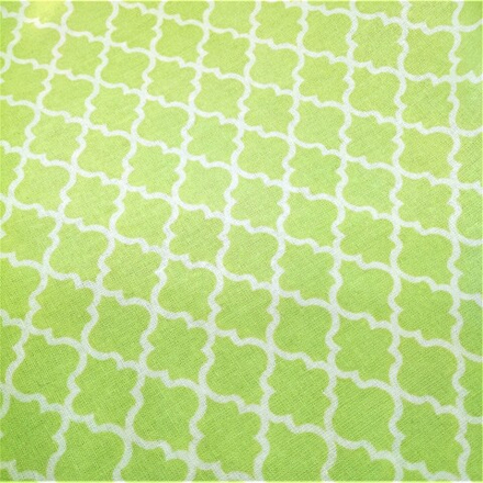 Ткань 100% хлопок ALFA, шир. 110 см (7584)