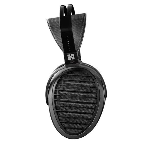 HIFIMAN Arya Stealth Magnets