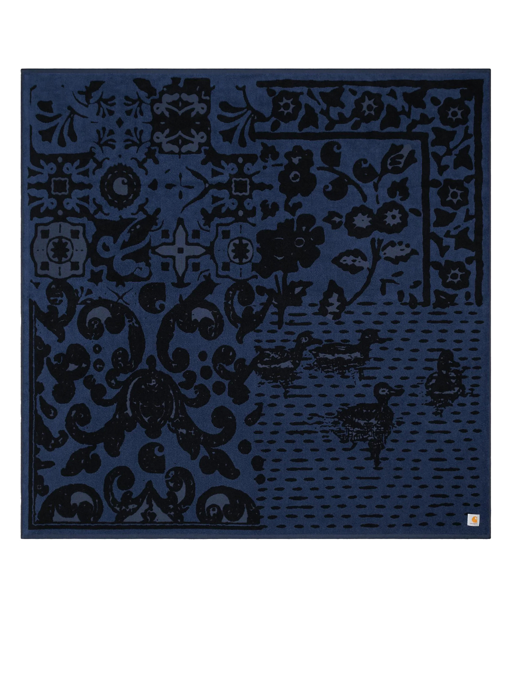 Полотенце Пляжное Vestige