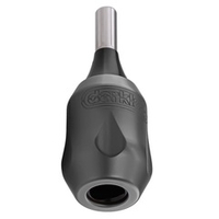 Держатель FK Irons Click Ergo Arctic Ice