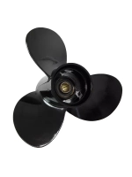 Винт Suzuki DF8A-20A/DT9.9-15(A);3x9-1/4x9