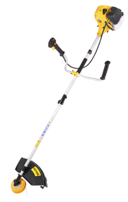 Триммер бензиновый Huter GGT-2900S