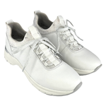 image-08-04-24-16-06-6