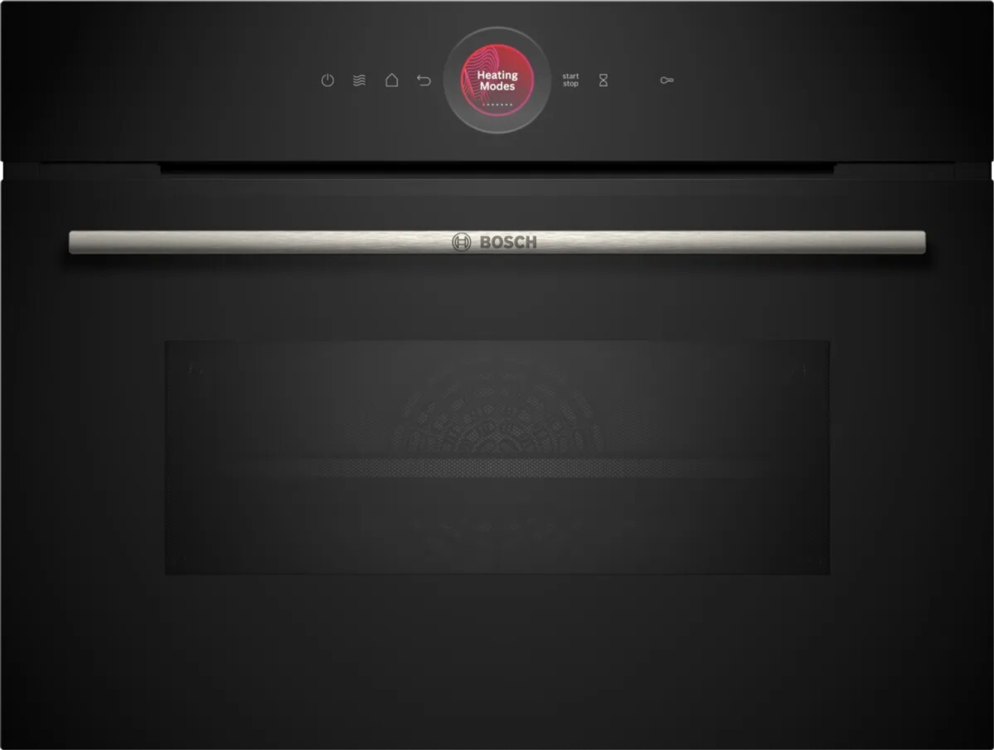 Духовой шкаф Bosch CMG7241B1