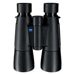 Бинокль Carl Zeiss 8x56 T* Conquest