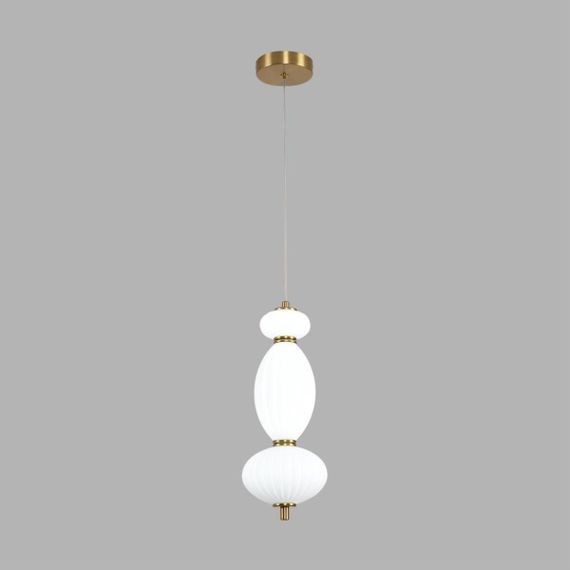 Подвесной светильник Lumion Lialda Ledio 8369/15L
