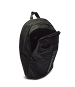 Рюкзак EA7 - черный(249504 4F931)