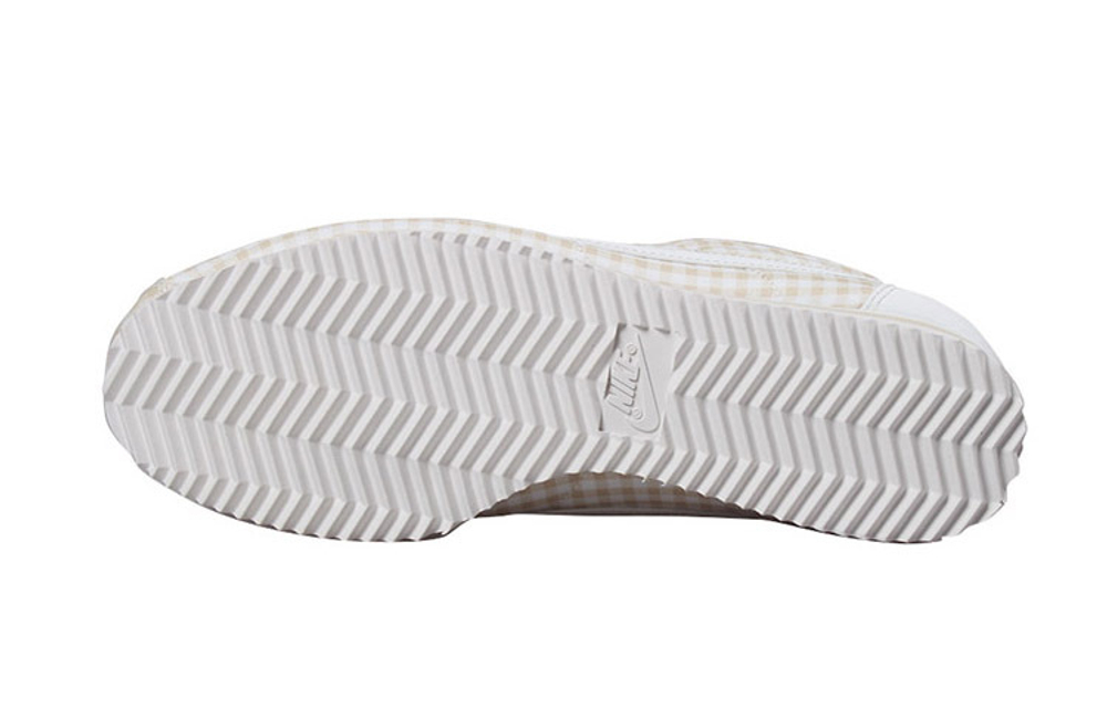 Кроссовки Nike Cortez Qs (Женская размерная сетка)