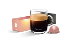 Vivida кофе в капсулах Nespresso, 10 шт.