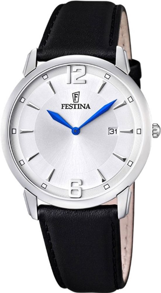 Мужские наручные часы Festina F6813/3