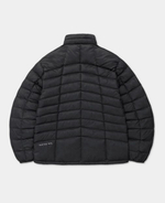 Куртка для сноуборда Dimito 25 VTX COZY DOWN JACKET
