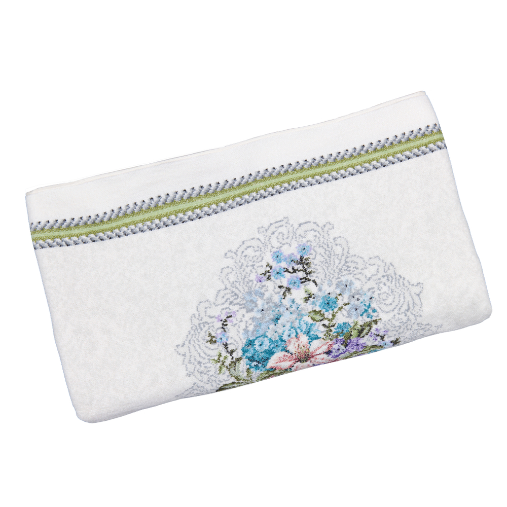 Плед 150x230 Feiler