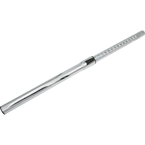 Телескопическая трубка для пылесоса TEH TV20L-34