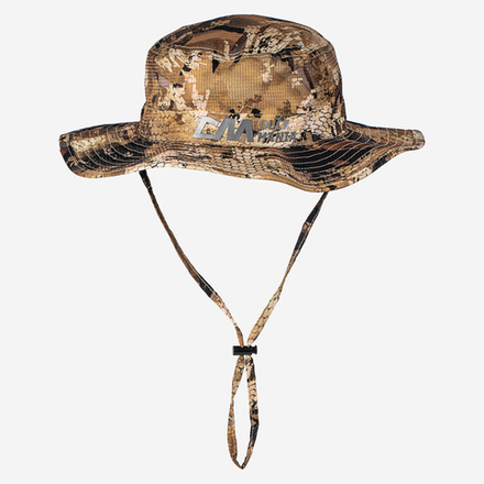 Панама "FIELD PRO" цвет COMB