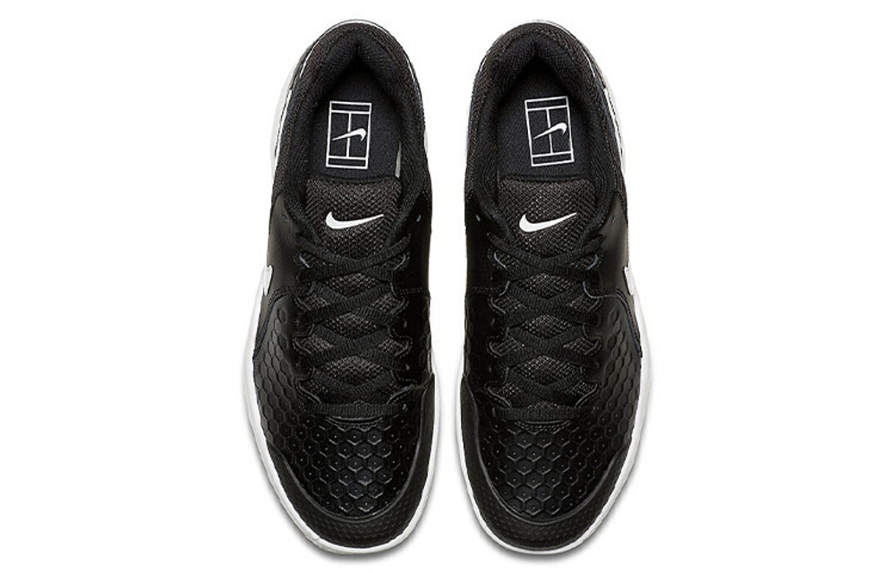 Кроссовки Nike