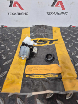 Мотор стеклоомывателя 5421499