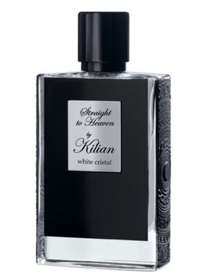 Kilian Straight to Heaven white cristal Eau De Parfum (Без шкатулки)