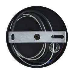 Люстра FR5500PL-04B Кокетка / Kokett E27x4 Freya fr5500pl-04b