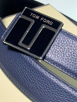 Ремень Tom Ford