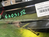 ДХО правый GAC M8 (2023-н.в.) LED