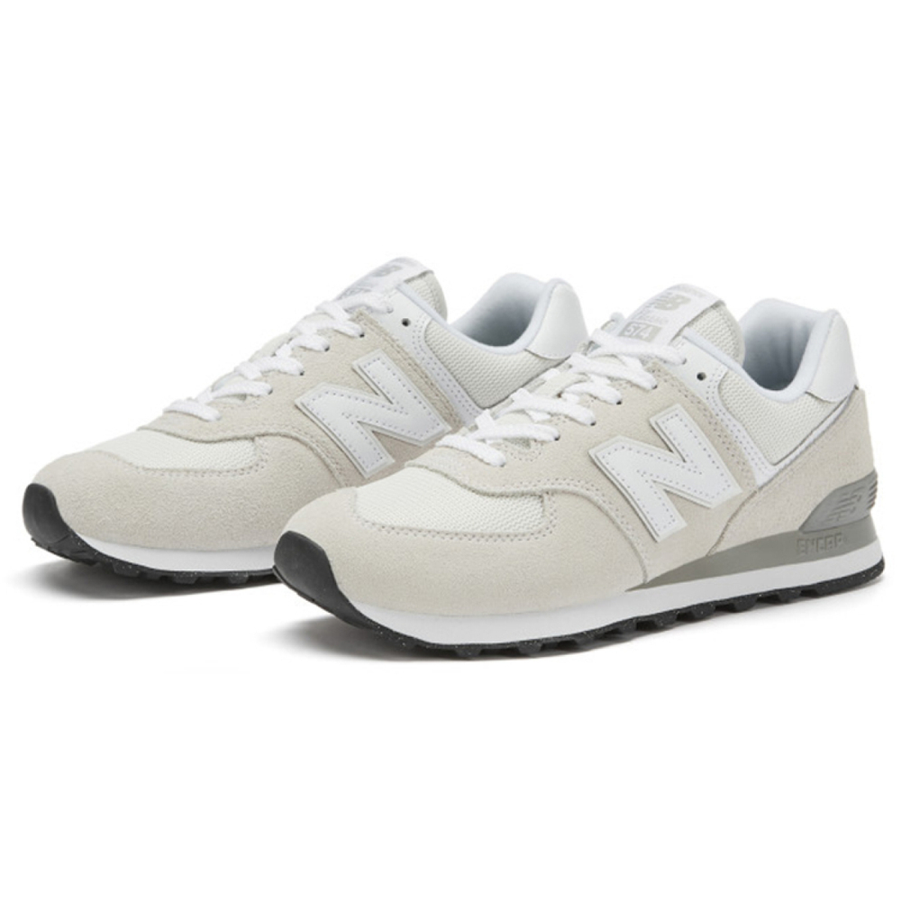 Кроссовки New Balance NB 574, ML574EVW